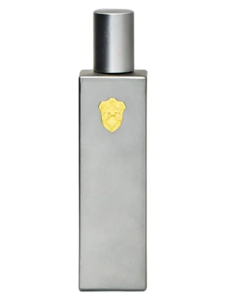 Frasco del perfume Régime des Fleurs Dove Grey Regime des Fleurs unisex