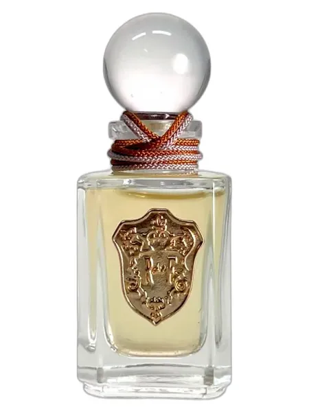 Frasco del perfume Régime des Fleurs Fauna Regime des Fleurs unisex