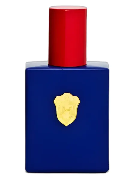 Frasco del perfume Régime des Fleurs Freeworld Regime des Fleurs unisex