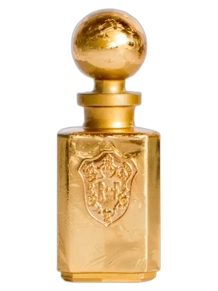 Frasco del perfume Régime des Fleurs Gilded Age Regime des Fleurs unisex