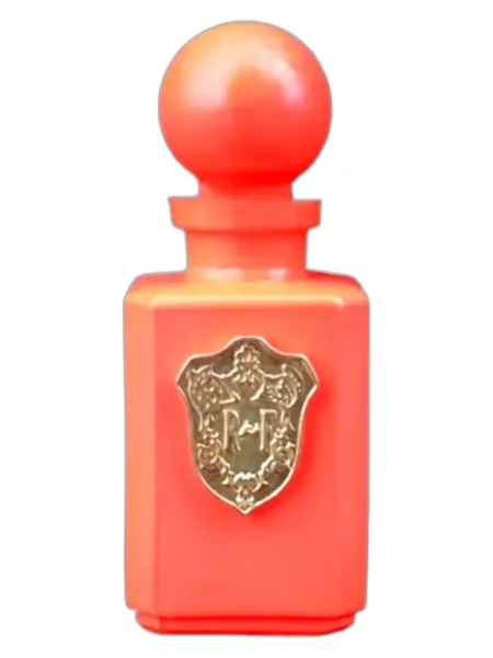 Frasco del perfume Régime des Fleurs Nitesurf Regime des Fleurs unisex
