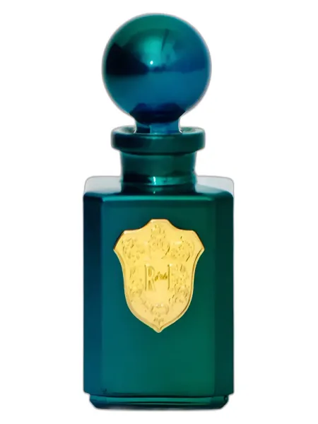 Frasco del perfume Régime des Fleurs Nymphaea Caerulea Regime des Fleurs unisex