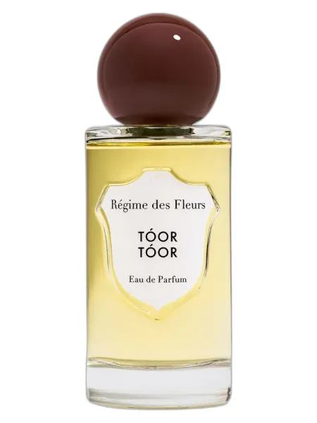 Frasco del perfume Régime des Fleurs Toor Toor Regime des Fleurs unisex