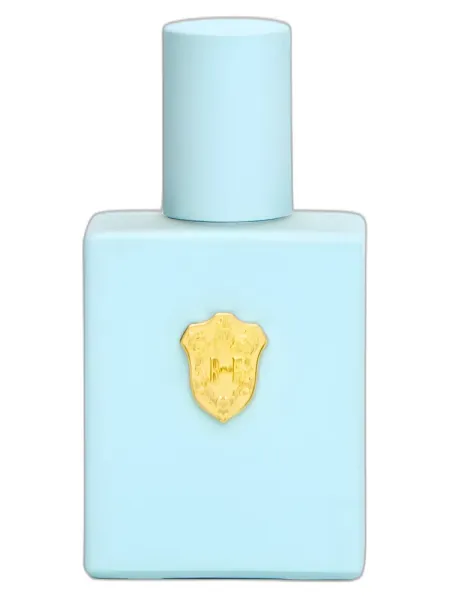 Frasco del perfume Régime des Fleurs Turquoise Regime des Fleurs unisex