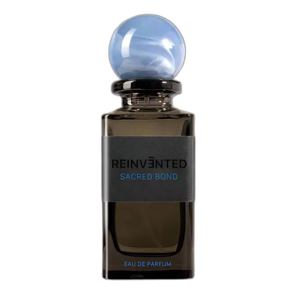 Frasco del perfume Reinvented Psyche Collection Sacred Bond