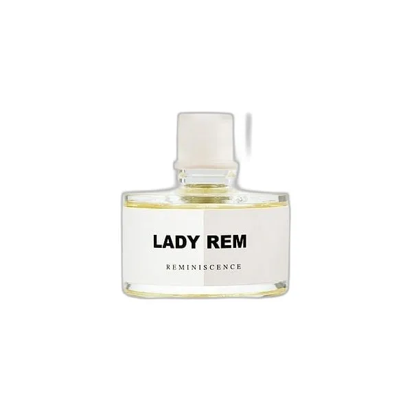 Frasco del perfume Reminiscence Lady Rem Eau de Parfum