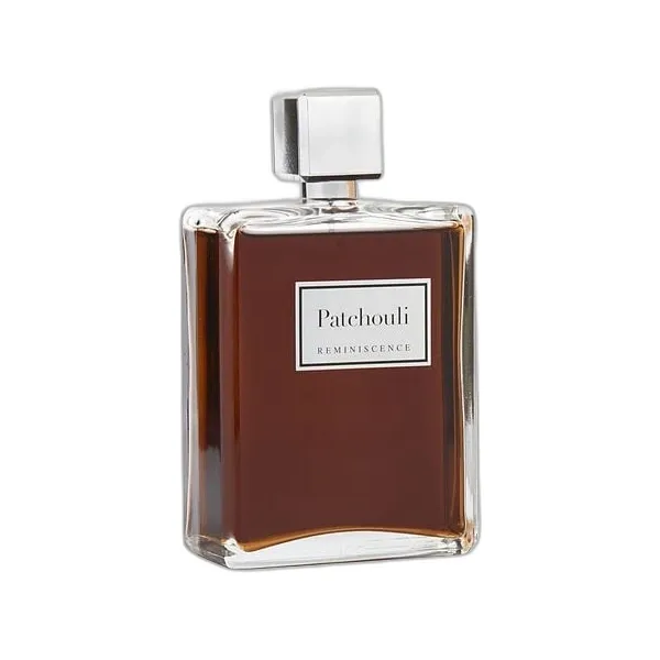 Frasco del perfume Reminiscence Patchouli Eau de Toilette
