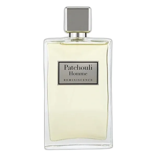 Frasco del perfume Reminiscence Patchouli Pour Homme Eau de Toilette