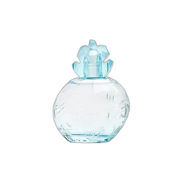 Frasco del perfume Reminiscence Rem L'Acqua Eau de Toilette