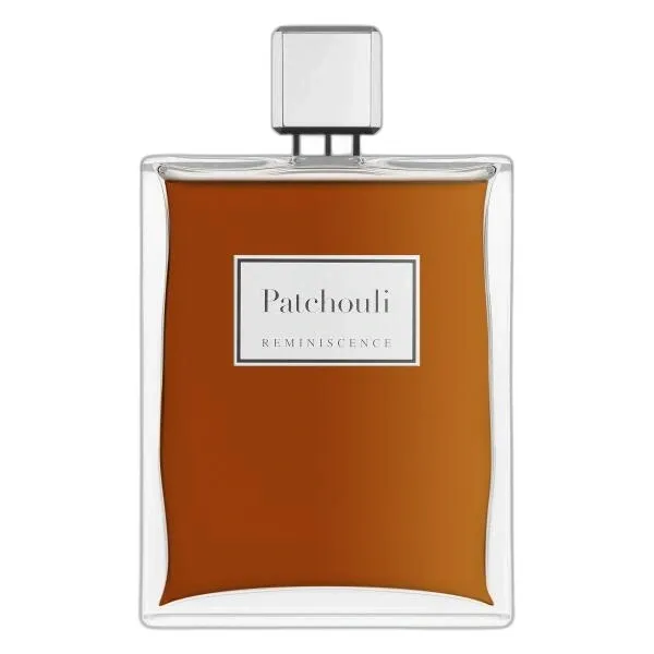 Frasco del perfume Reminiscence Reminiscence Eau de Parfum