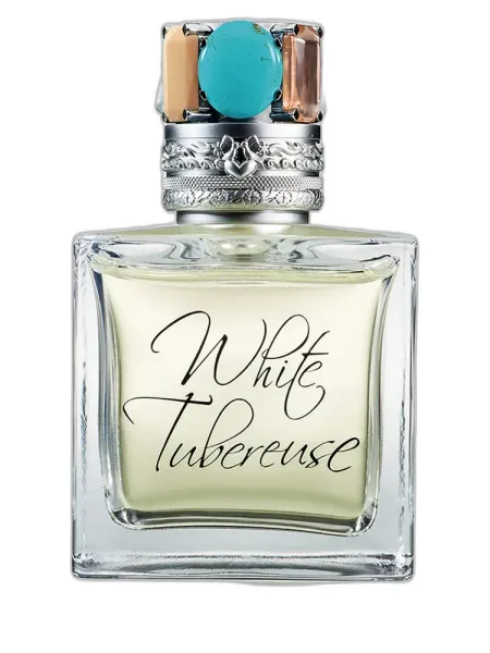 Frasco del perfume Reminiscence White Tubereuse Eau de Parfum