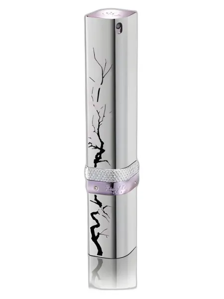 Frasco del perfume Rémy Latour Cigar Iris De Florence Remy Latour