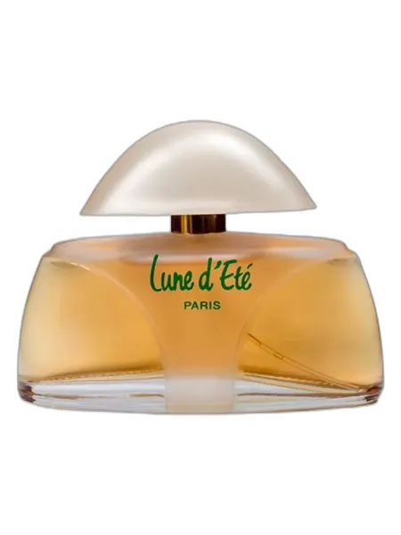 Rémy Latour Lune d'Ete Remy Latour परफ्यूम की बोतल