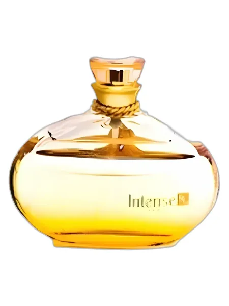 Frasco del perfume Rémy Latour Remy Latour Intense Remy Latour Eau de Parfum