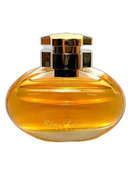 Frasco del perfume Rémy Latour Remy Latour Pour Femme Remy Latour