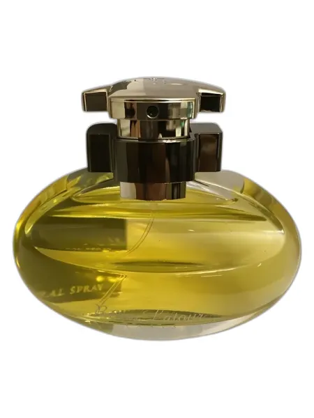 Frasco del perfume Rémy Latour Remy Latour Pour Homme Remy Latour Eau de Cologne