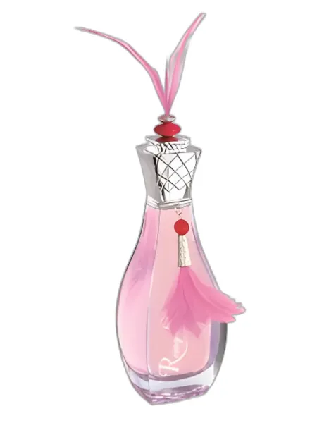 Frasco del perfume Rémy Latour Remy Remy Latour