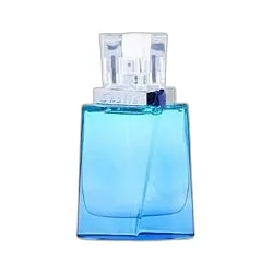 Frasco del perfume Remy Marquis Shalis Man De Remy Marquis Eau de Toilette