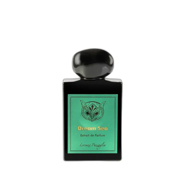 Frasco del perfume Ren Lorenzo Pazzaglia Dream Sea