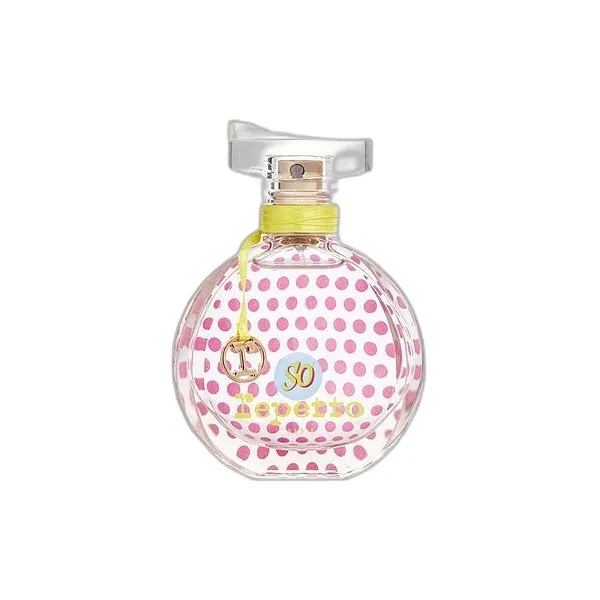 Frasco del perfume Repetto So Repetto Eau de Toilette