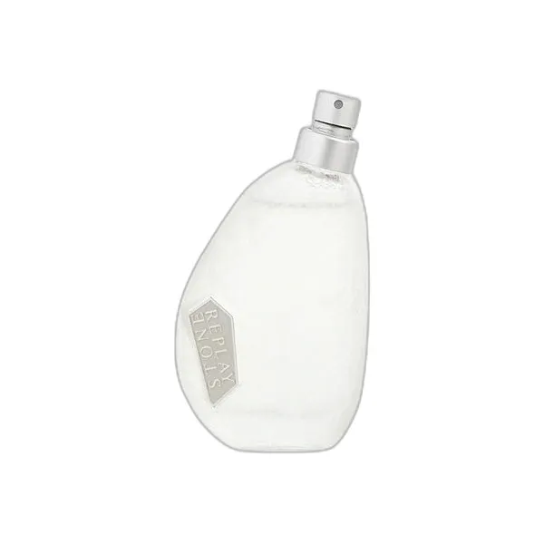 Frasco del perfume Replay Stone Supernova