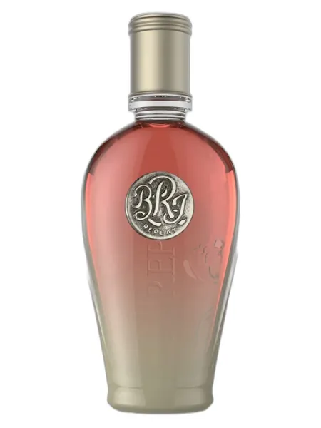 Frasco del perfume Replay True Replay for Her