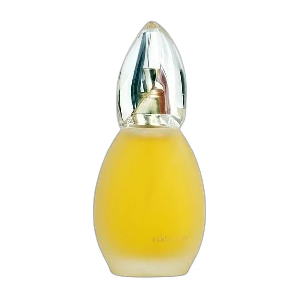 Frasco del perfume Revlon Fire & Ice Eau de Cologne