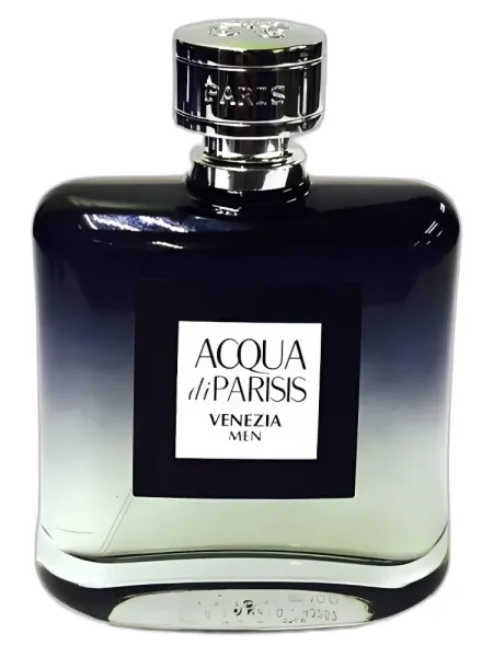Frasco del perfume Reyane Tradition Acqua Di Parisis Venizia