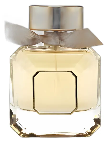Frasco del perfume Reyane Tradition II by Reyane Tradition