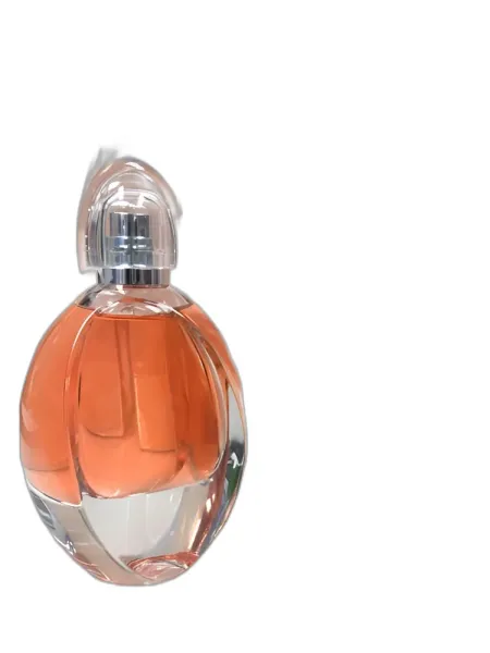Frasco del perfume Reyane Tradition One Day In Provence