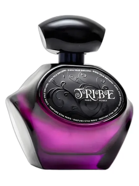Frasco del perfume Reyane Tradition Tribe