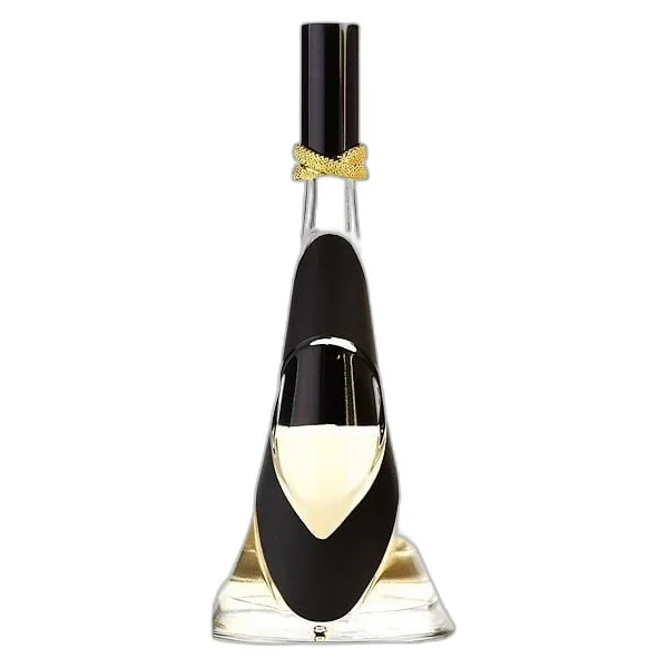 Frasco del perfume Rihanna Reb'L Fleur Eau de Parfum