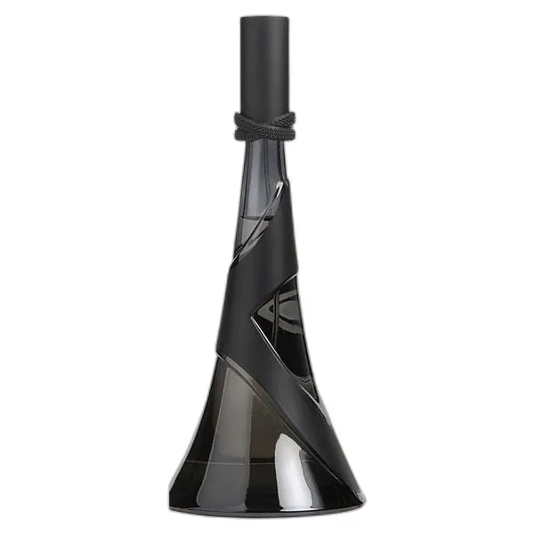 Frasco del perfume Rihanna Reb'L Fleur Love Always Eau de Parfum