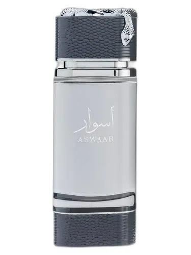 Frasco del perfume Riiffs Perfumes Aswaar