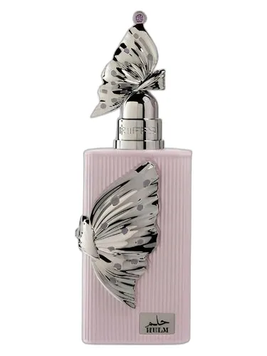 Frasco del perfume Riiffs Perfumes Hulm