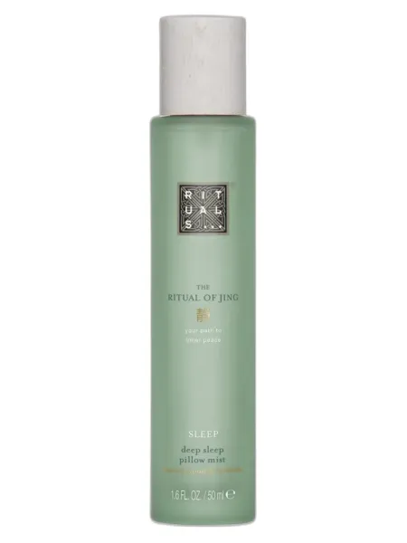 Frasco del perfume Rituals The Ritual of Jing unisex