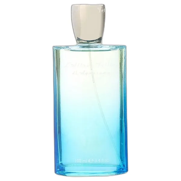 Frasco del perfume Riva L'Altra Follia De Aquarama Eau de Parfum