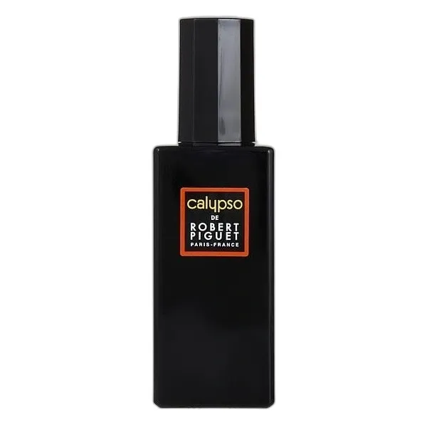 Frasco del perfume Robert Piguet Calypso De Robert Piguet Eau de Parfum