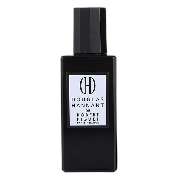 Frasco del perfume Robert Piguet Douglas Hannant De Robert Piguet Eau de Parfum