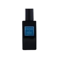 Frasco del perfume Robert Piguet L'Entier Eau de Parfum