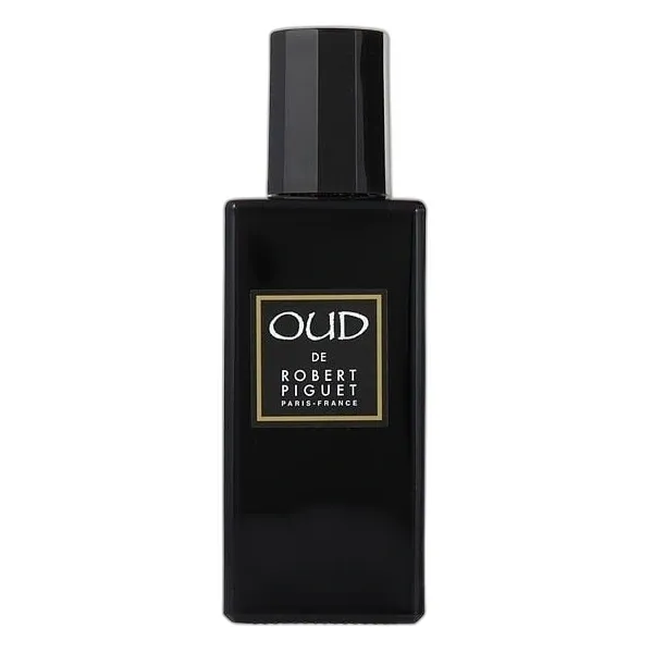 Frasco del perfume Robert Piguet Oud De Robert Piguet Eau de Parfum