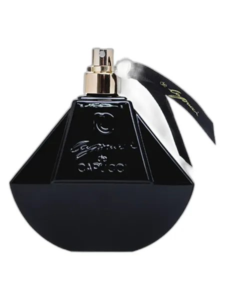 Frasco del perfume Roberto Capucci de Capucci Extreme