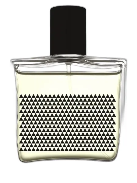 Frasco del perfume Rook Perfumes Forest 2020 Edition unisex