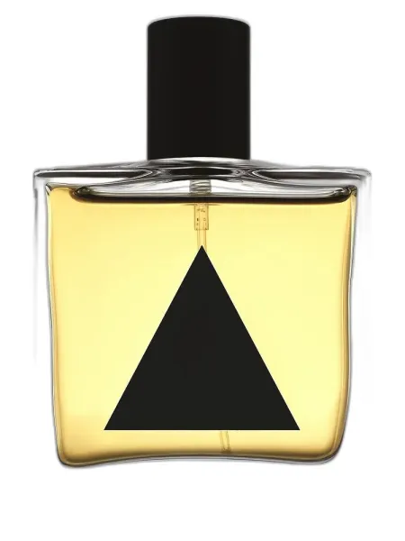 Frasco del perfume Rook Perfumes Rook by Rook 2020 Edition unisex