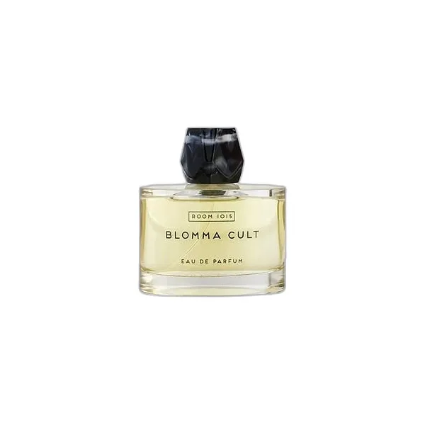 Frasco del perfume Room 1015 Blomma Cult Eau de Parfum