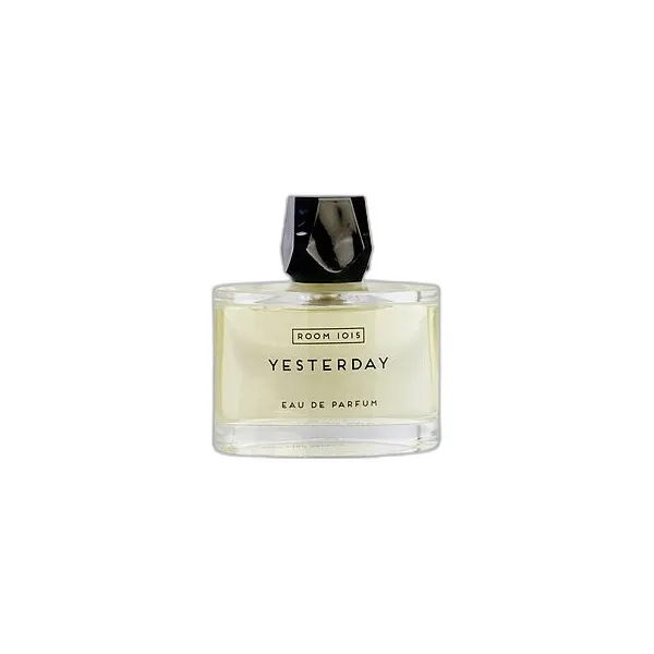 Frasco del perfume Room 1015 Yesterday Eau de Parfum