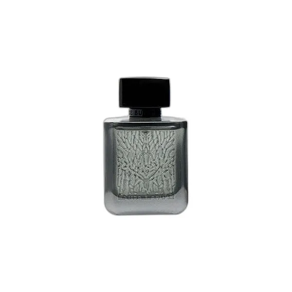 Frasco do perfume Rouge Bunny Rouge Silvan Eau de Parfum
