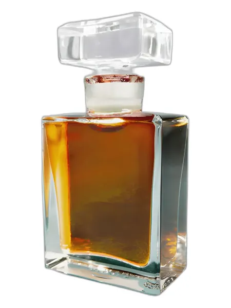 Frasco del perfume Roxana Illuminated Perfume Gracing the Dawn Eau de Parfum