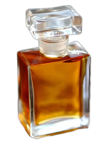 Frasco del perfume Roxana Illuminated Perfume To Bee