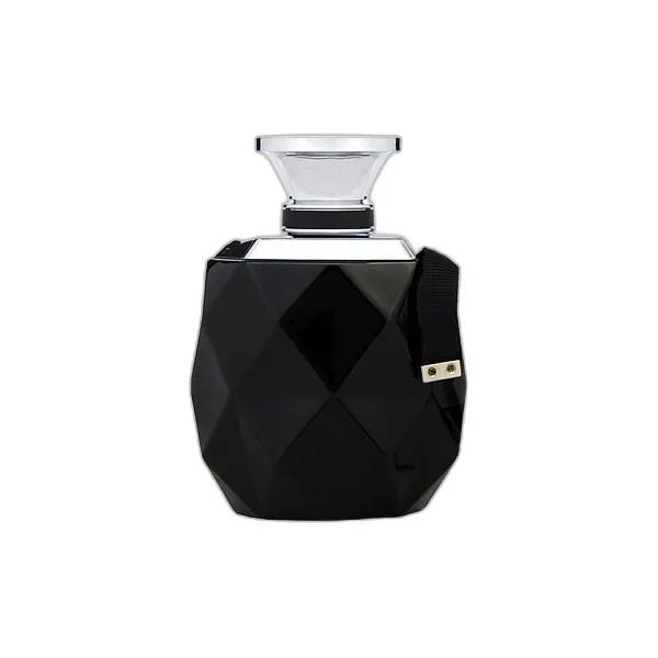 Frasco del perfume Rue Broca Touche Eau de Parfum